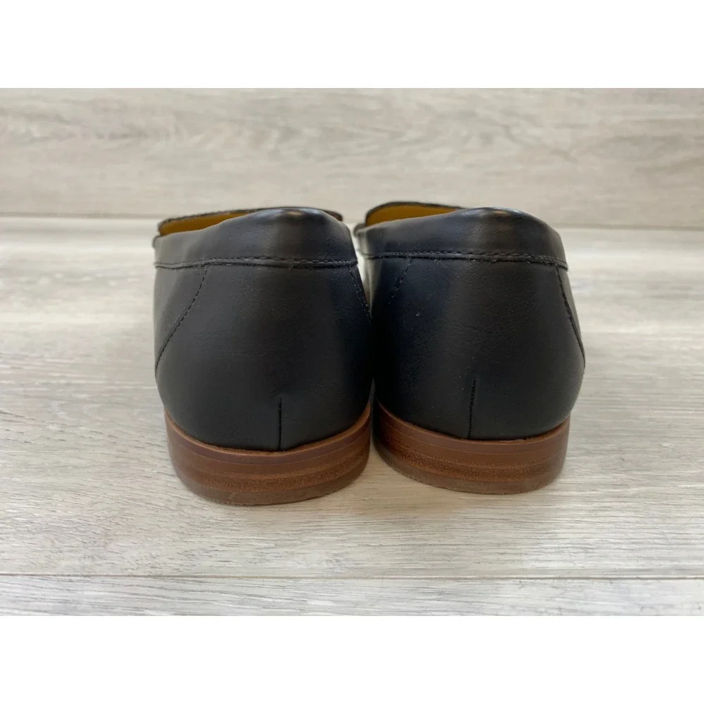 J.Crew crew penny